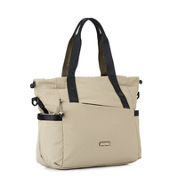 Женская сумка Hedgren Nova HNOV05/204