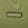 Жіноча сумка Hedgren Nova HNOV05/371