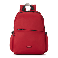 Женский рюкзак Hedgren Nova HNOV06/348