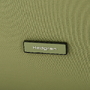 Жіночий рюкзак Hedgren Nova HNOV06/371