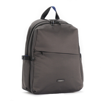 Женский рюкзак Hedgren Nova HNOV06/515