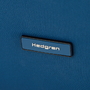 Дорожня жіноча сумка Hedgren Nova  HNOV07/512