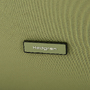 Тонка сумочка через плече Hedgren Nova HNOV08/371