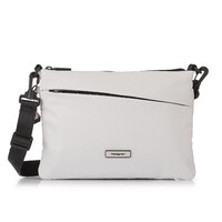 Тонкая сумочка через плечо Hedgren Nova HNOV08/474