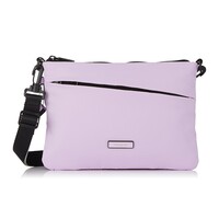 Тонка сумочка через плече Hedgren Nova HNOV08/650