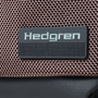 Чоловіча сумка через плече Hedgren NEXT HNXT01/343