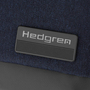 Чоловіча сумка через плече Hedgren NEXT HNXT01/744