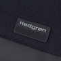 Чоловічий рюкзак Hedgren NEXT HNXT03/744