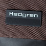 Чоловічий рюкзак Hedgren NEXT HNXT05/343