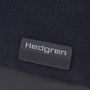 Чоловіча сумка-трансформер Hedgren NEXT HNXT06/744