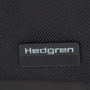 Мужская тонкая сумка через плечо Hedgren NEXT HNXT09/003