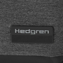 Мужская тонкая сумка через плечо Hedgren NEXT HNXT09/214