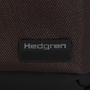 Мужская тонкая сумка через плечо Hedgren NEXT HNXT09/343