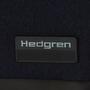 Мужская тонкая сумка через плечо Hedgren NEXT HNXT09/744