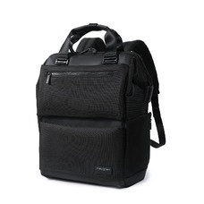 Мужской рюкзак 15.4" Hedgren NEXT HNXT11/003