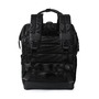 Чоловічий рюкзак 15.4" Hedgren NEXT HNXT11/003