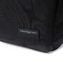 Чоловічий рюкзак 15.4" Hedgren NEXT HNXT11/003