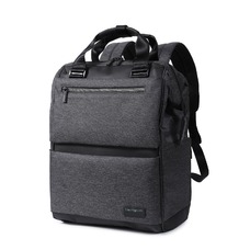 Мужской рюкзак 15.4" Hedgren NEXT HNXT11/214