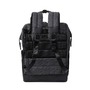 Чоловічий рюкзак 15.4" Hedgren NEXT HNXT011/214