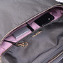 Жіночий рюкзак Hedgren Prisma HPRI01M/276