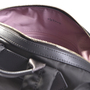 Жіночий рюкзак Hedgren Prisma HPRI01M/276