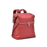 Жіночий рюкзак Hedgren Prisma HPRI01M/824