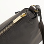  Женская сумка-кроссовер/мини-хобо Hedgren Prisma HPRI04/276