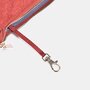 Жіноча сумка-кросовер/міні-хобо Hedgren Prisma HPRI04/824