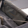 Великий чемодан з розширенням Hedgren Freestyle HFRS01LEX/109