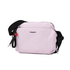 Сумка-кроссовер через плечо Hedgren STRING HSTG01/916