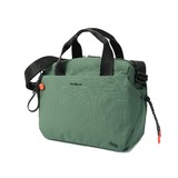 Жіноча сумка з ручками Hedgren STRING HSTG02/888