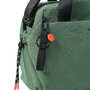 Жіноча сумка з ручками Hedgren STRING HSTG02/888