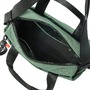 Жіноча сумка з ручками Hedgren STRING HSTG02/888