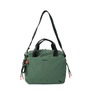 Жіноча сумка з ручками Hedgren STRING HSTG02/888
