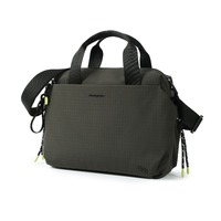 Жіноча сумка з ручками Hedgren STRING HSTG02/905