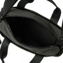 Жіноча сумка з ручками Hedgren STRING HSTG02/905