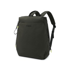 Городской рюкзак Hedgren STRING HSTG03/905