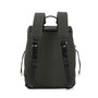 Городской рюкзак Hedgren STRING HSTG03/905