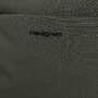 Городской рюкзак Hedgren STRING HSTG03/905