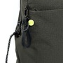 Городской рюкзак Hedgren STRING HSTG03/905