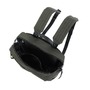 Городской рюкзак Hedgren STRING HSTG03/905