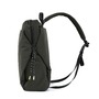 Городской рюкзак Hedgren STRING HSTG03/905