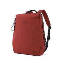 Городской рюкзак Hedgren STRING HSTG03/906