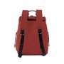 Городской рюкзак Hedgren STRING HSTG03/906