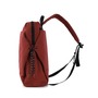 Городской рюкзак Hedgren STRING HSTG03/906