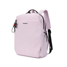 Городской рюкзак Hedgren STRING HSTG03/916