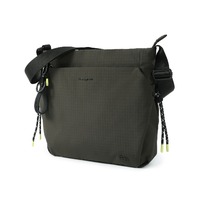 Cумка через плече Hedgren STRING HSTG08/905