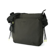 Cумка через плече Hedgren STRING HSTG08/905