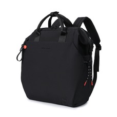 Городской рюкзак Hedgren STRING HSTG09/879