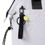 Городской рюкзак Hedgren STRING HSTG09/879